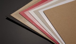 verschillende materialen verwerken