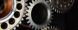 Kartonneermachines